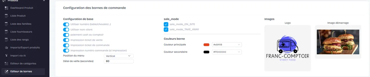 Capture d’écran 2025 07 28 161628