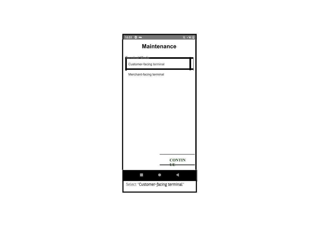 ECR Connection shopcaisse (2)