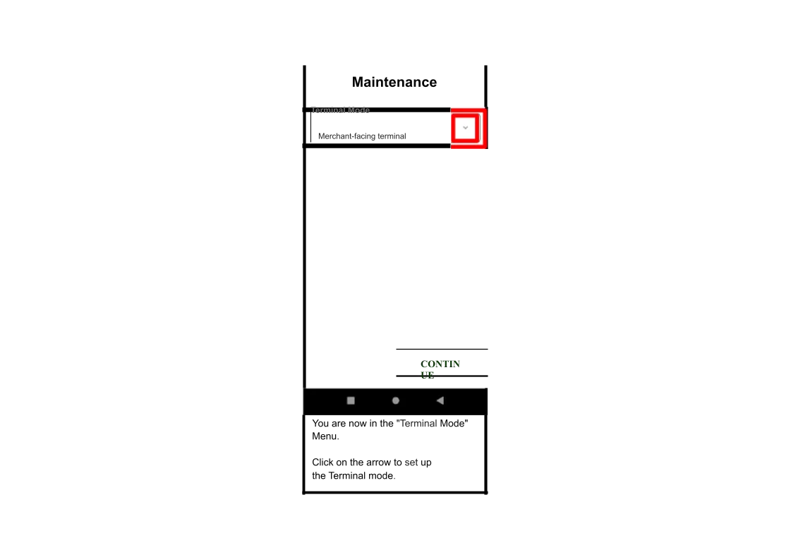 ECR Connection shopcaisse (2)