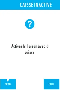 inactive