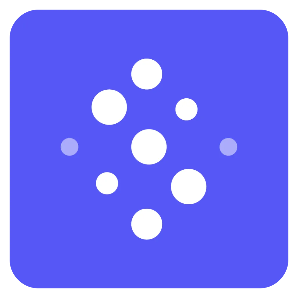 Logo Shopcaisse Pay