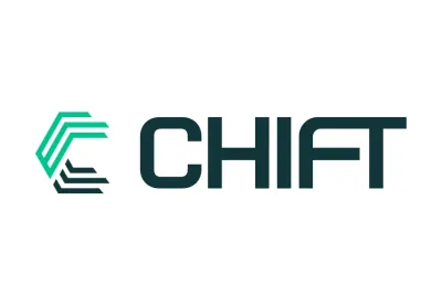 Logo Chift