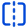 Plan de salle multi-zones