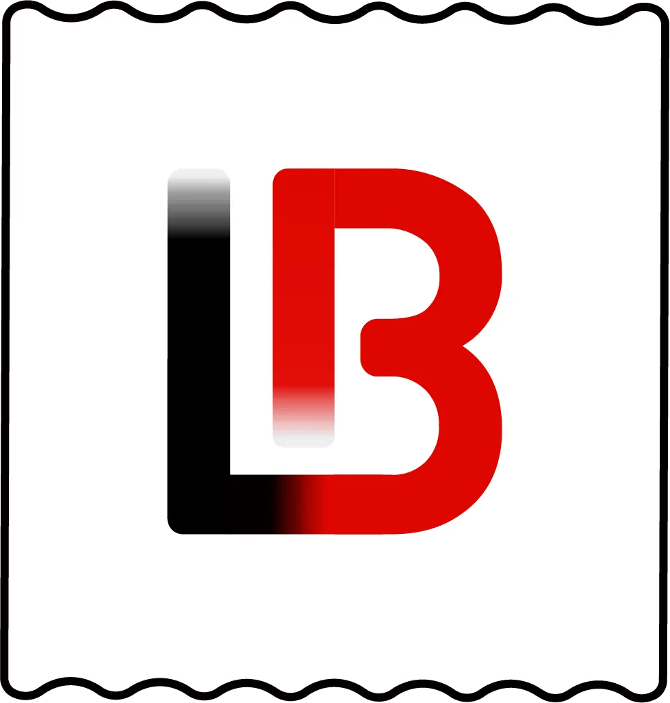 Intégration LittleBill x shopcaisse : back-office et caisse shopcaisse sur tablette.