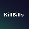 Killbills