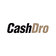 Cashdro