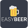Easybeer