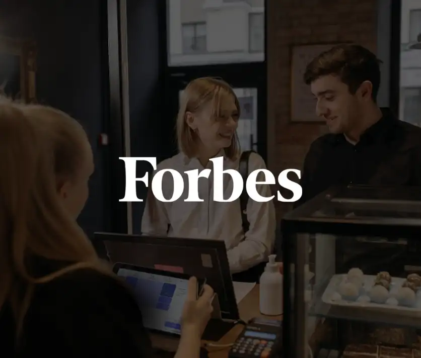Forbes