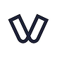 Vivawallet