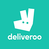 Deliveroo