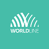 Worldline