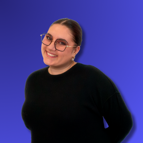 Océane