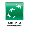 Axepta BNP Paribas