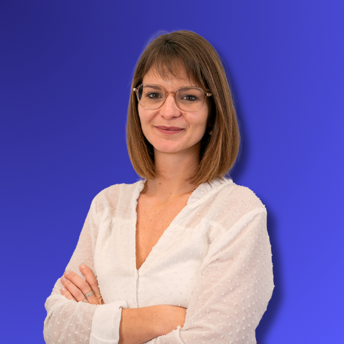 Elisa