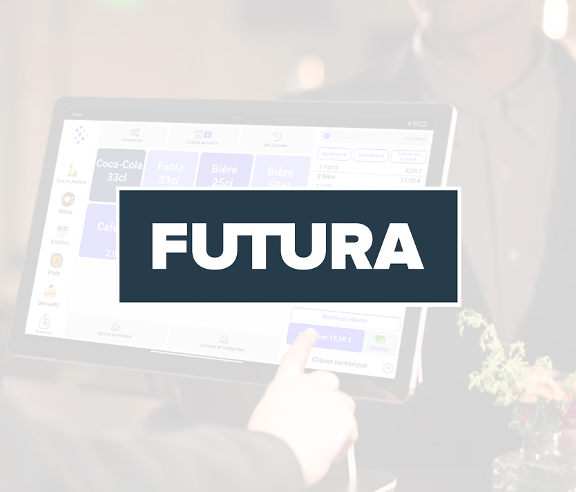 Futura