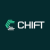 Chift