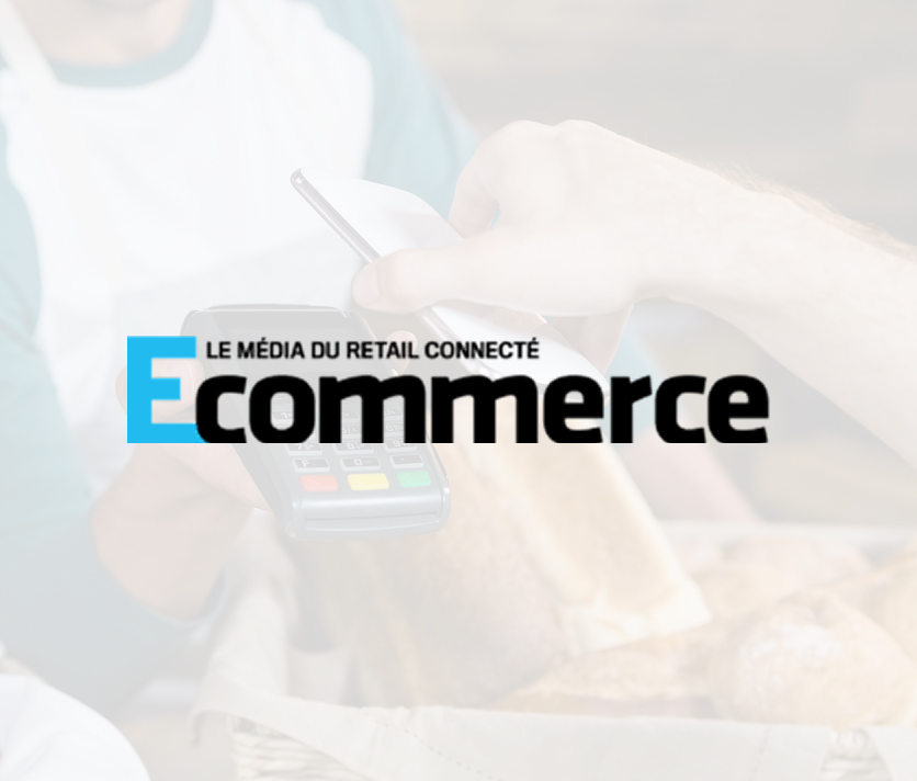 Ecommerce