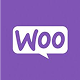 Woocommerce