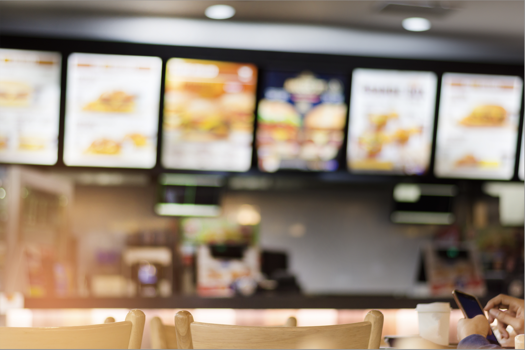 Ouvrir un fast-food halal en France : guide étapes