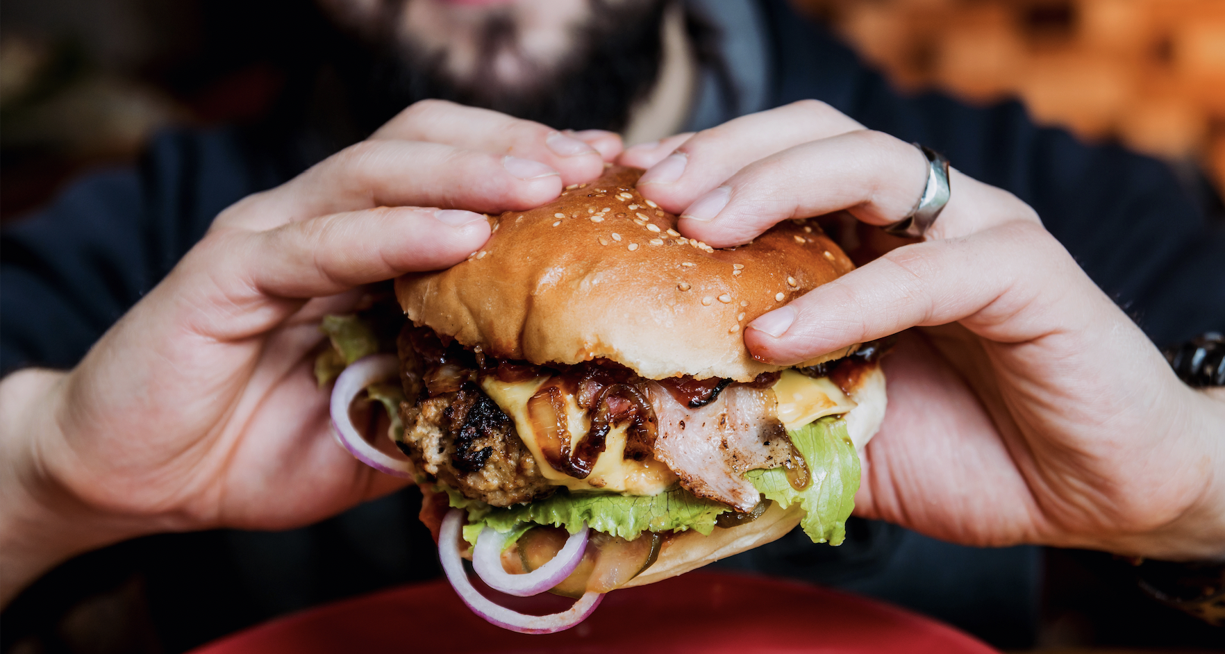 Ouvrir une franchise de burger rentable en 8 étapes simples