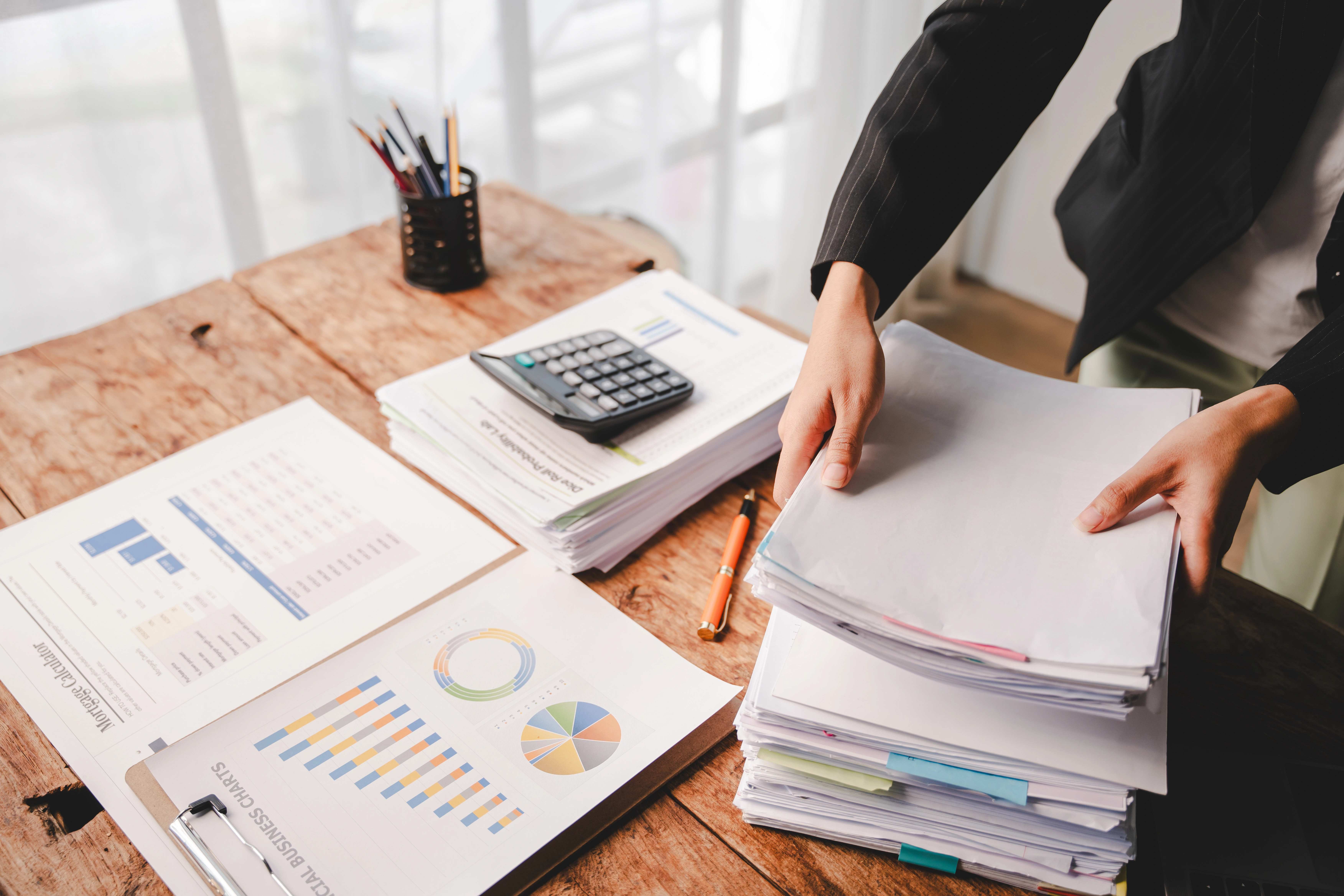 Loi finances 2025 : fin de l'attestation logiciel de caisse