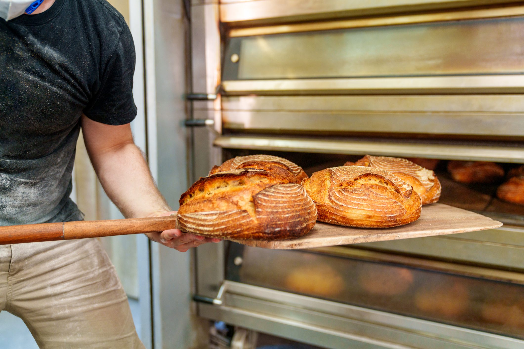 ouvrir-une-boulangerie-materiel