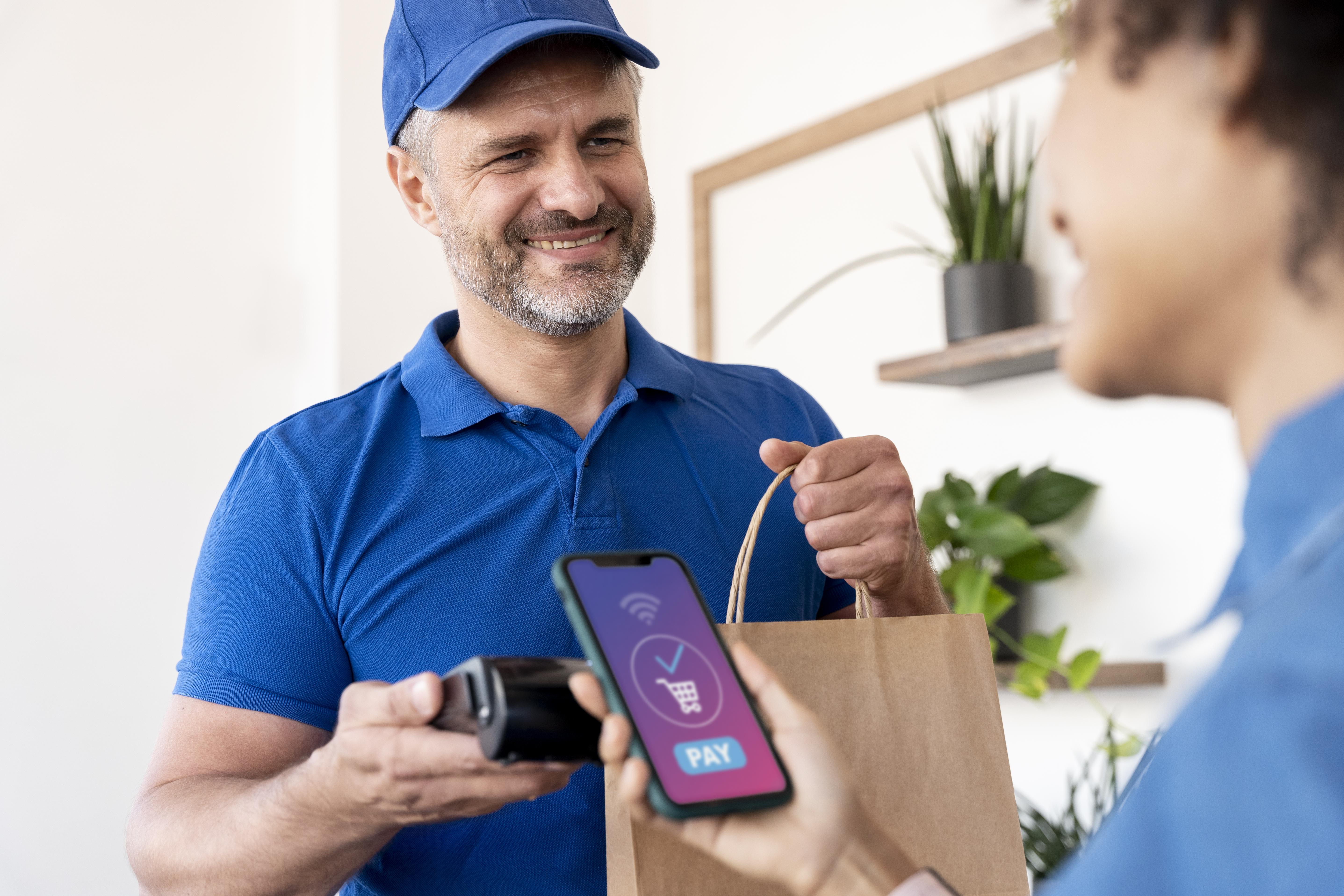 9 conseils pour mettre en place facilement son click and collect
