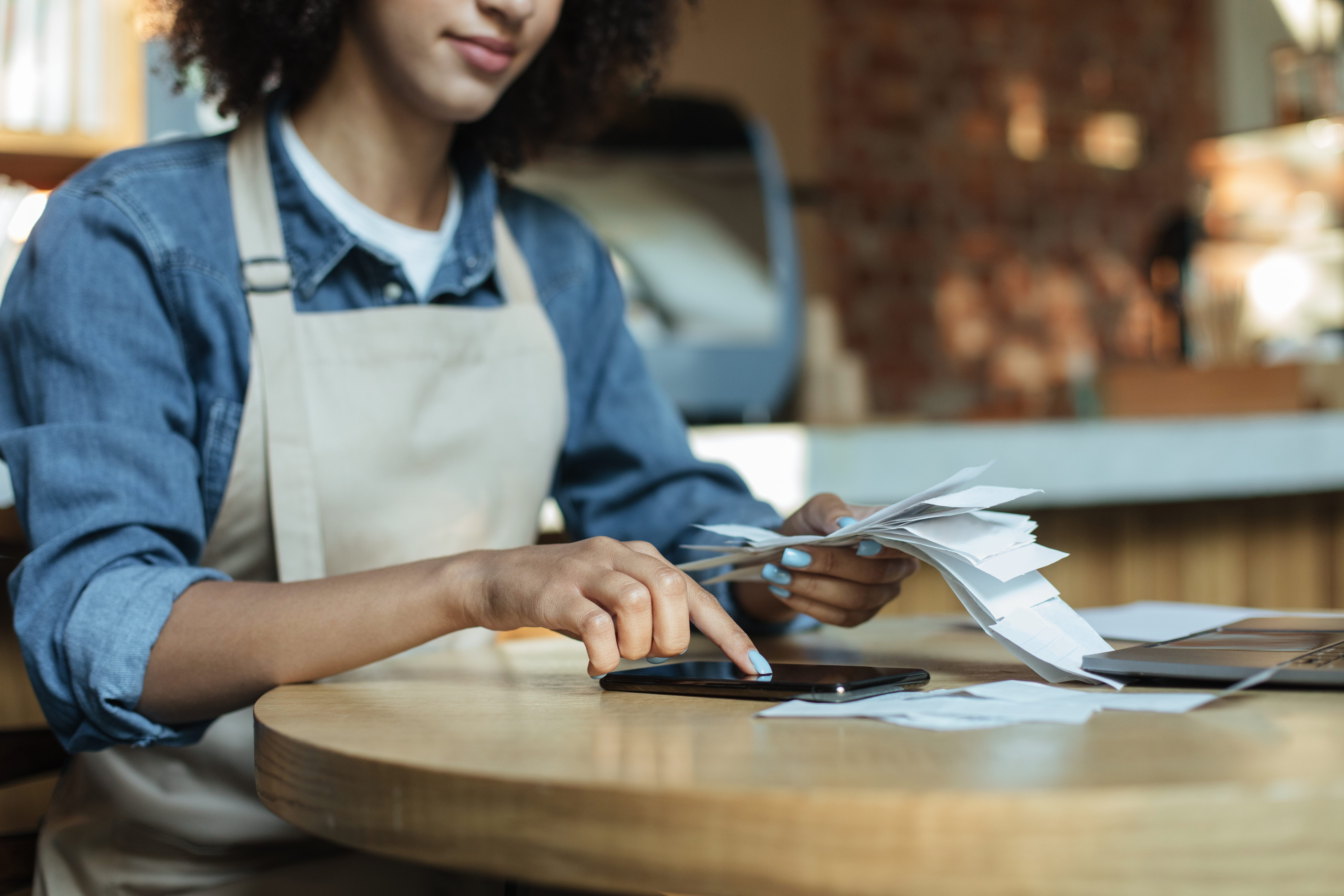 Gestion restaurant : Guide pratique pour une gestion efficace