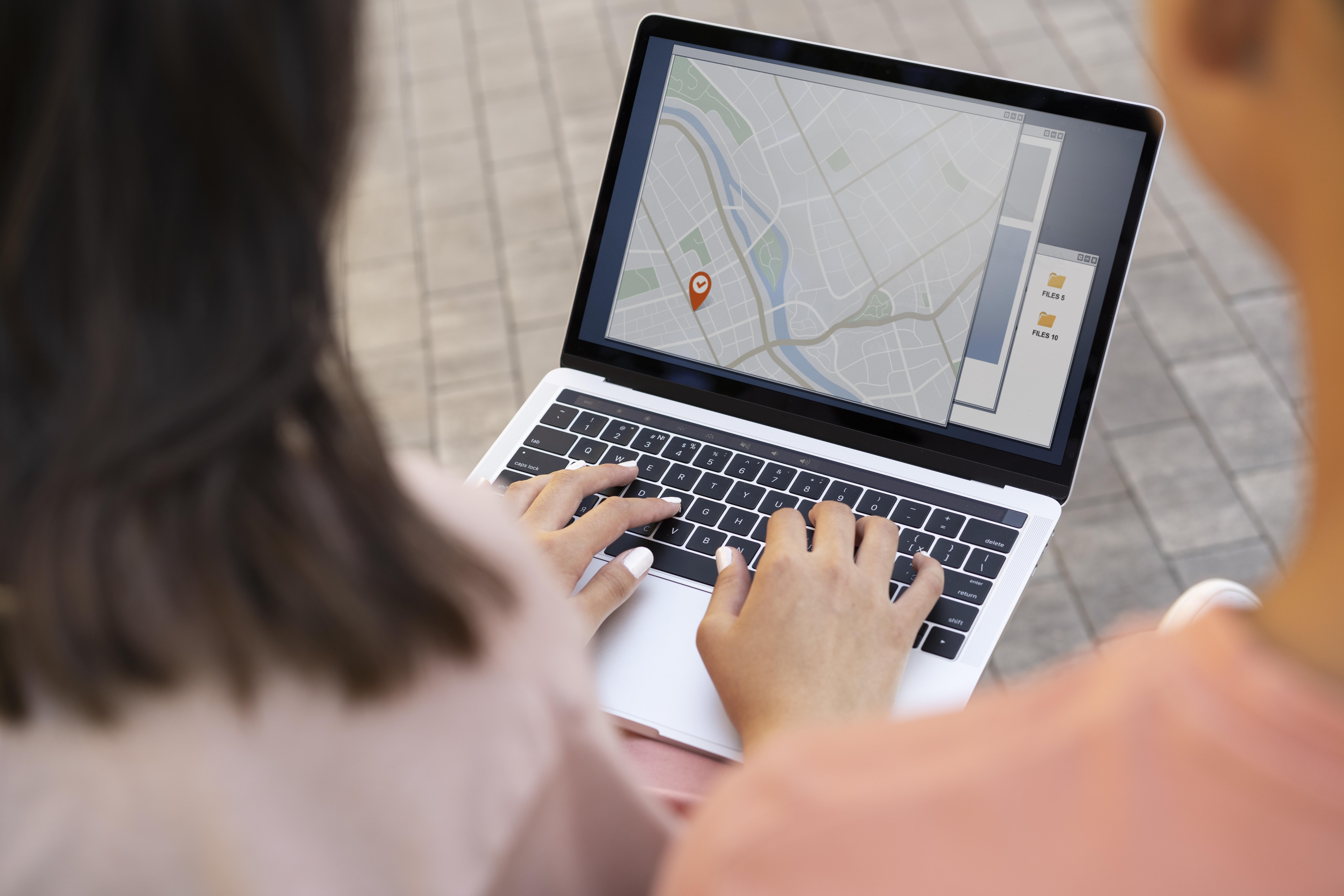 Comment augmenter la visibilité locale de votre boutique ?