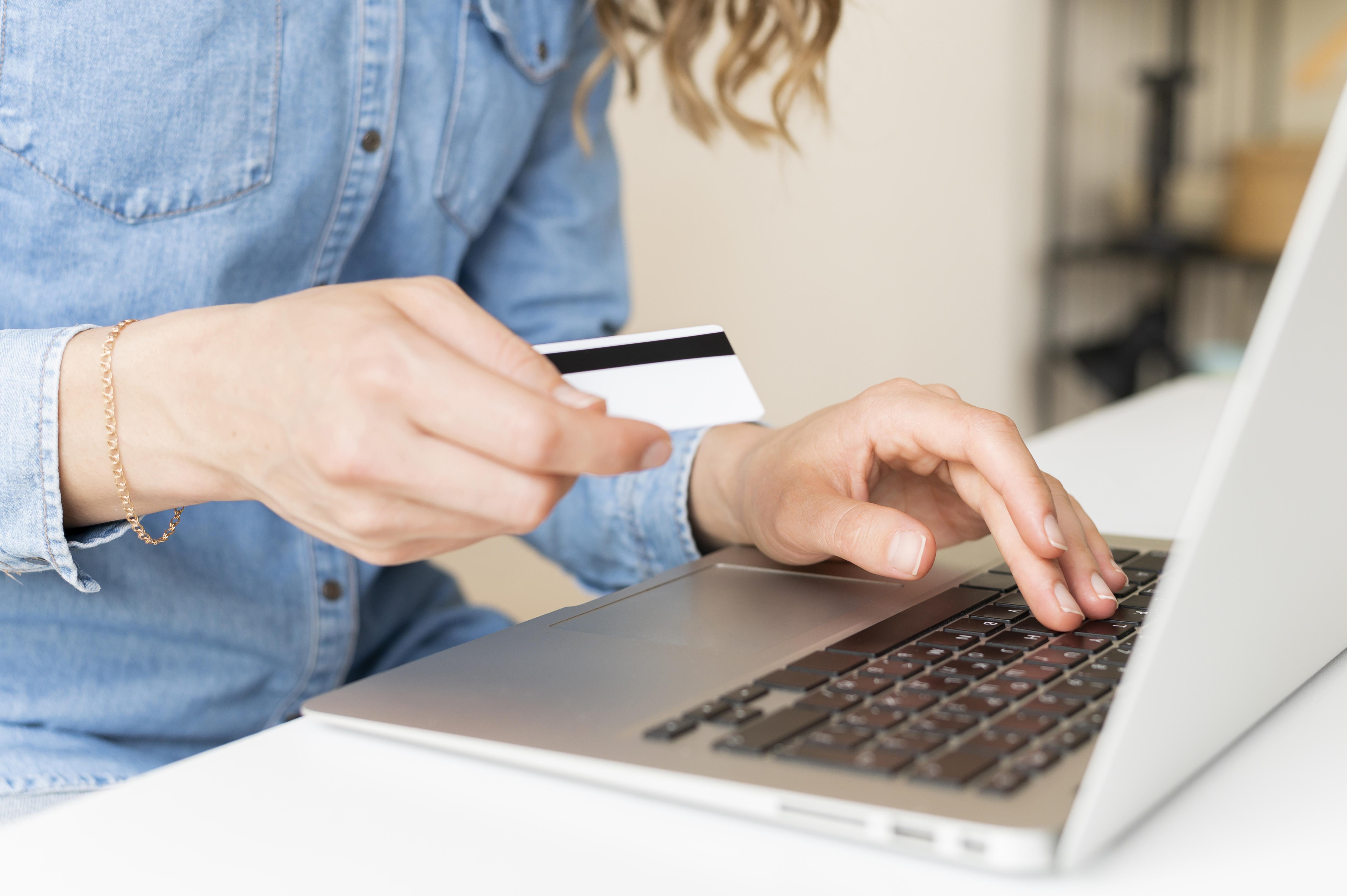 10 utilisations de click and collect chez nos clients
