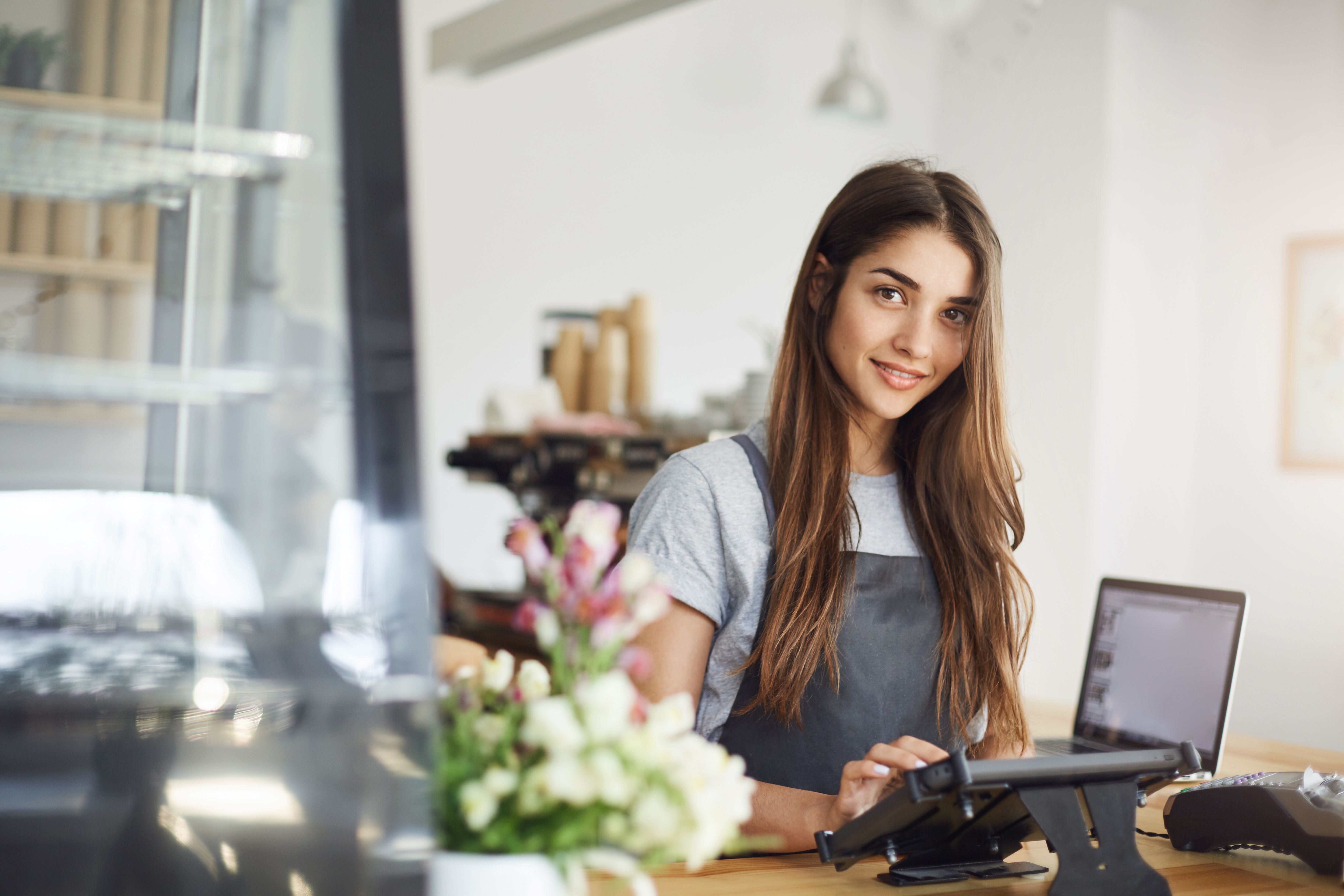 Système POS : Découvrez les objectifs pour votre commerce