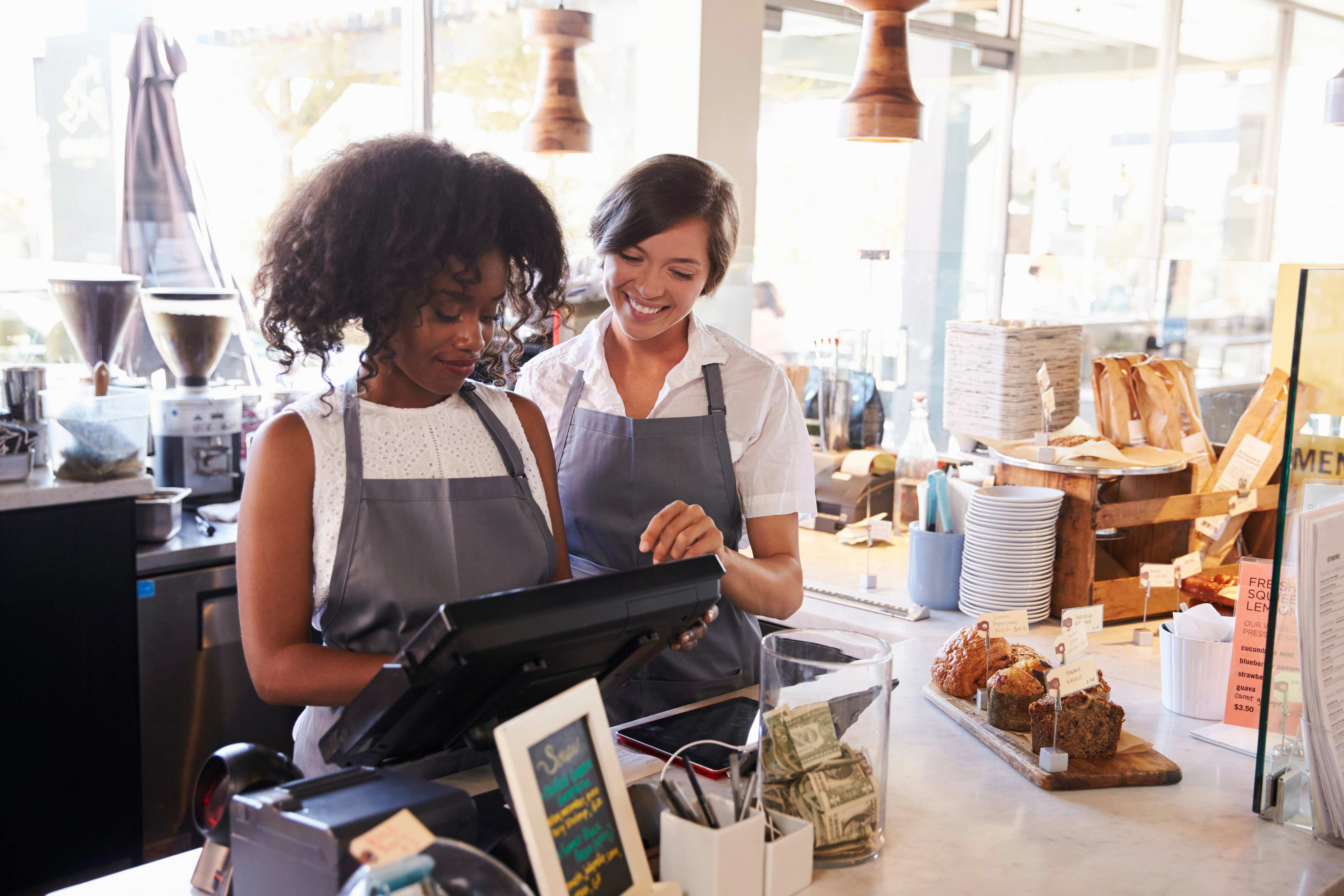 Certification NF525 : obligation pour les caisses en 2025