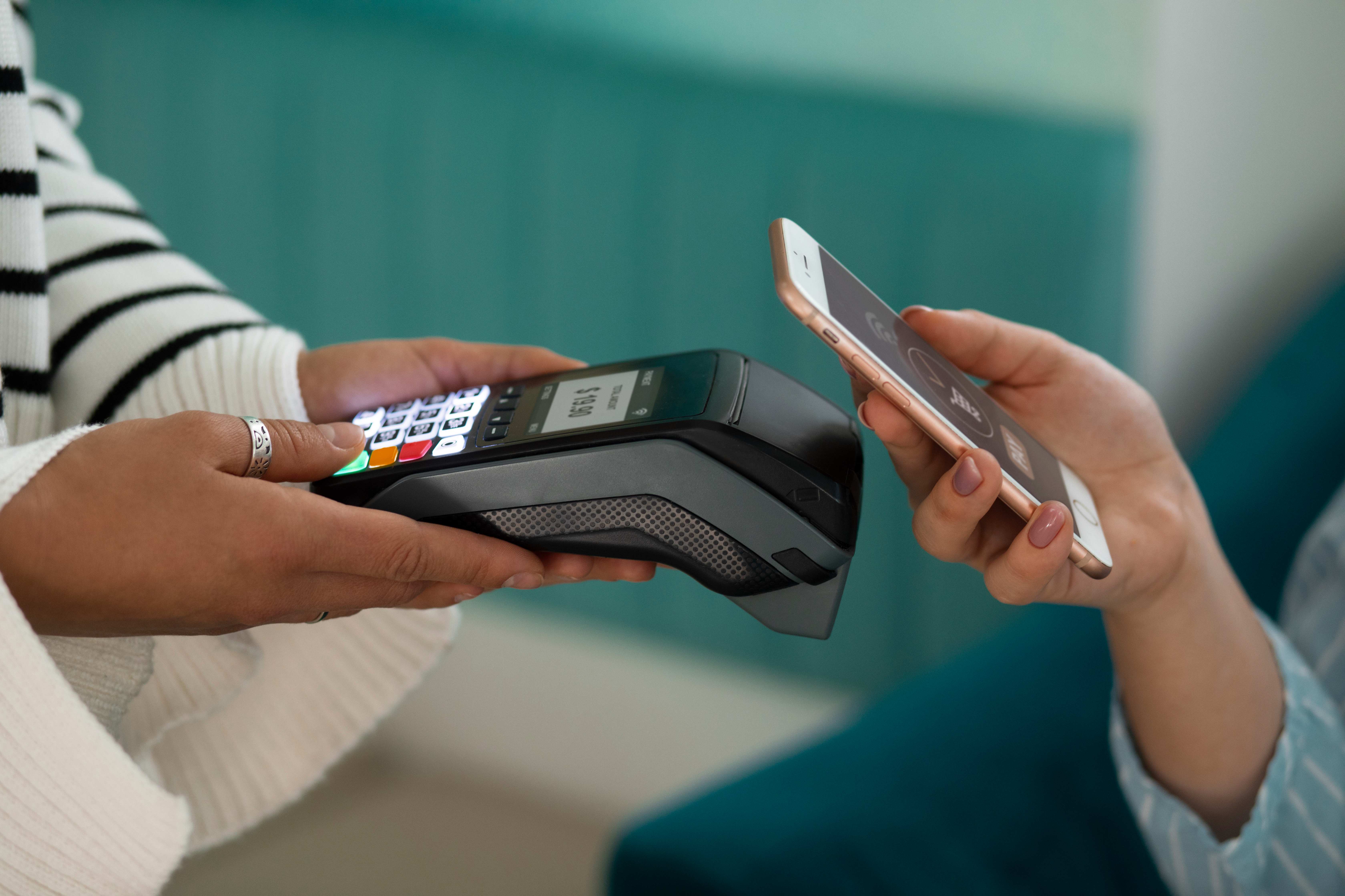 Quel TPE acheter pour son commerce ? Tout savoir
