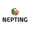 Nepting