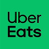 Uber Eat