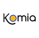 Komia